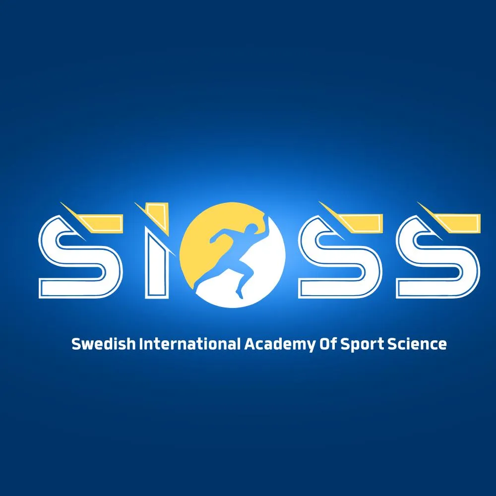 منصة SIOSS: ريادة التعليم المهني بذكاء اصطناعي ومعايير سويدية عالمية