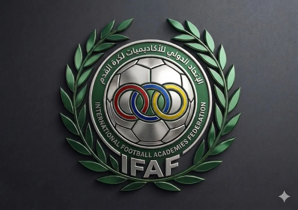 الاتحاد الدولي الأكاديميات لكرة القدم IFAF