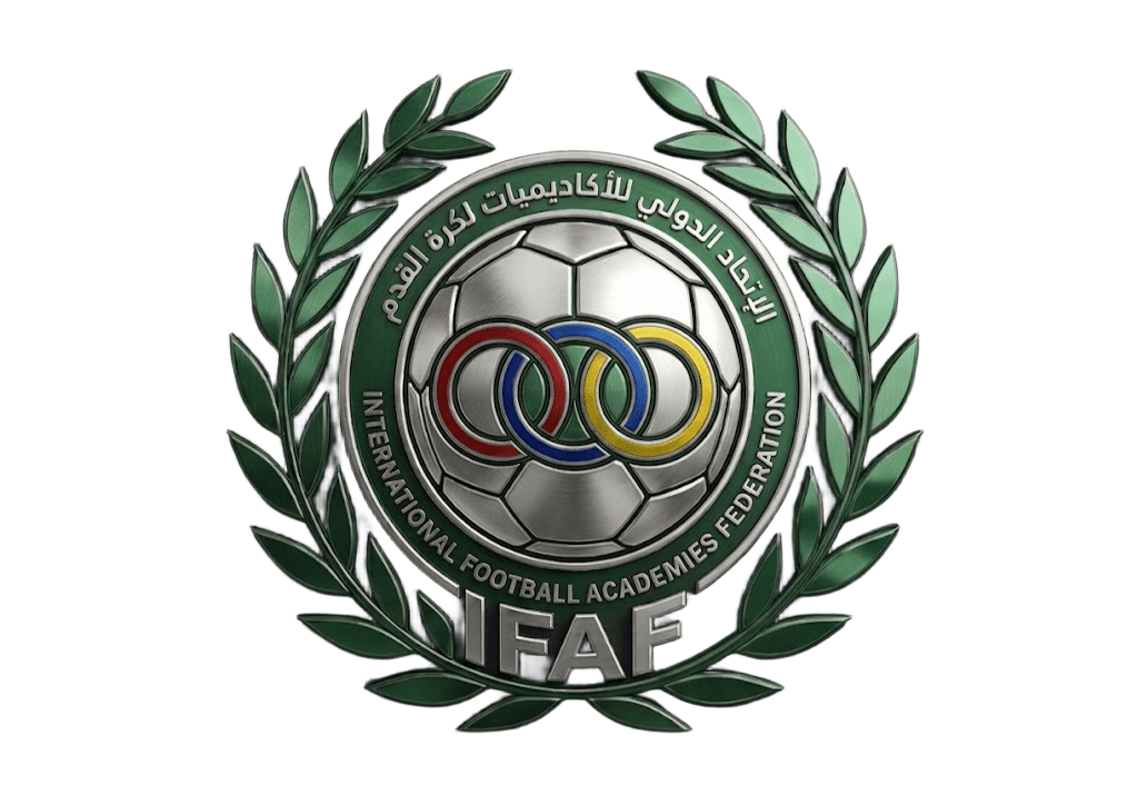 الاتحاد الدولي للتسويق للآكاديميات لكرة القدم