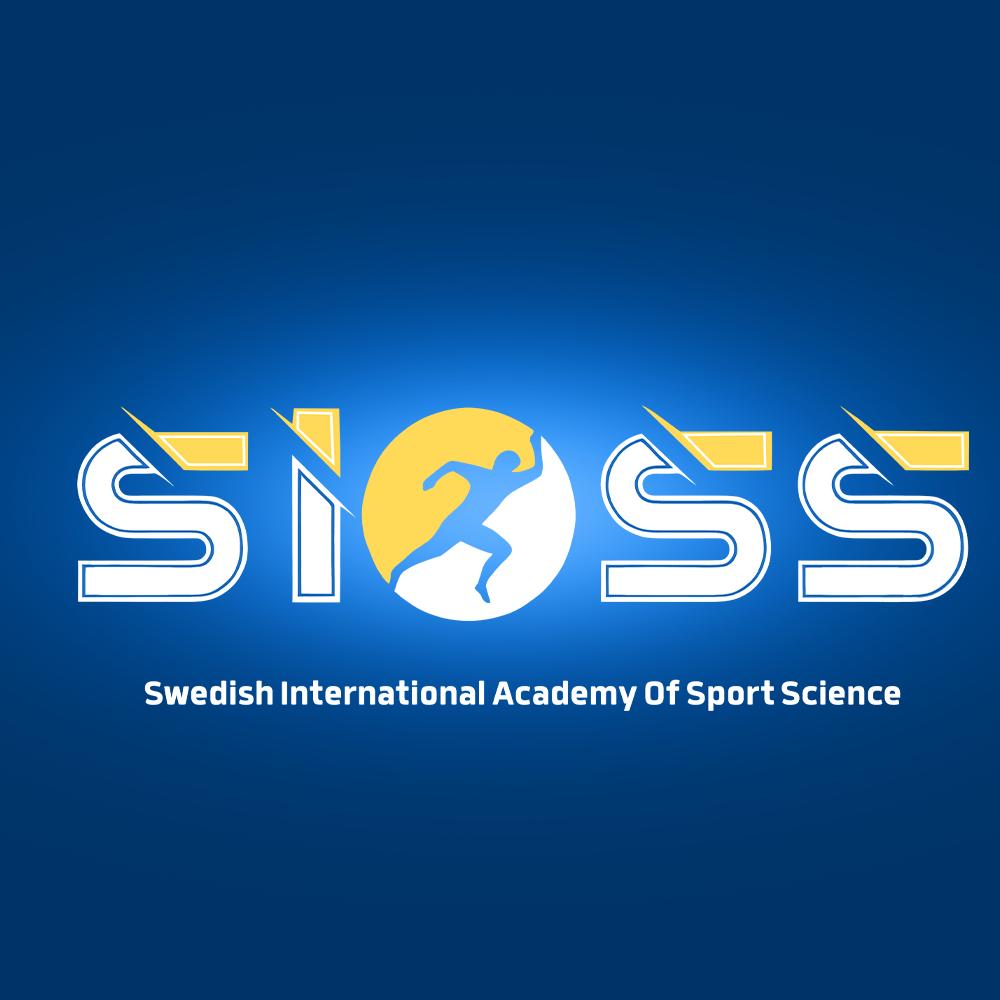 المنصة السويدية الدولية sioss